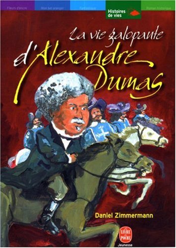 <a href="/node/42006">La vie galopante d'Alexandre Dumas</a>
