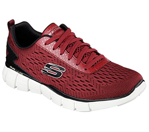 « Click to Enlarge and to go to Amazon »