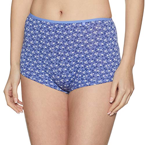 jockey boy shorts india