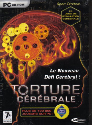 couverture de : Mais qui a tu&eacute; Pamela Rose ?