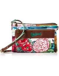 Shoppers Y Bolsos De