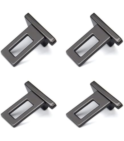 Ricambi Auto Phynekwa - 2 Pezzi 10.24 Pollici, Compatibilità Universale - Foto 4