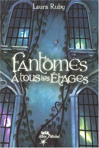 <a href="/node/13747">Fantômes à tous les étages</a>