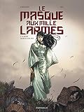 La Mort marche avec moi