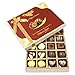 Chocholik 20pc Milk And White Chocolate Treat Luxury Chocolates - Valentine Gifts for Him RS.1399.00