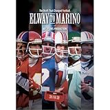  Elway to Marino by Tom Selleck