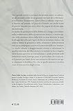 Image de Storia di Dio, storie di Israele. Introduzione ai libri storici