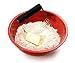 Norpro 3245 Grip Ez Pastry Blender RS.1407.00