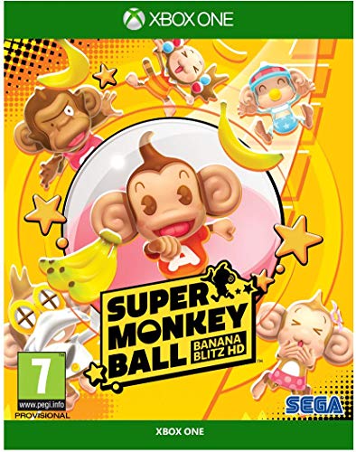 Juego para - Xbox One 