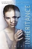 Inheritance by 