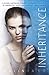 Inheritance by 
