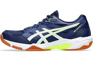 ASICS Men's Gel-Rocket 11