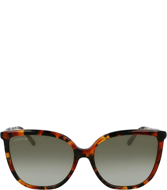 Damen Sunglasses