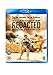 Redacted [Blu-ray] [UK Import]