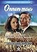 The Land of Happiness ( Onnen maa ) [ Origen Finland s, Ningun Idioma Espanol ]