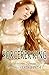 The Faerie Path #3: The Sorcerer King by 