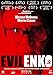 Evilenko (no extra)