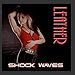Produktbild Shock Waves