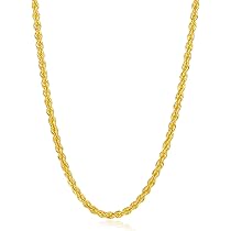 51QxWh3diJL._AC_UL210_SR210,