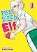 Plus-Sized Elf Vol. 1 (English Edition) by Synecdoche