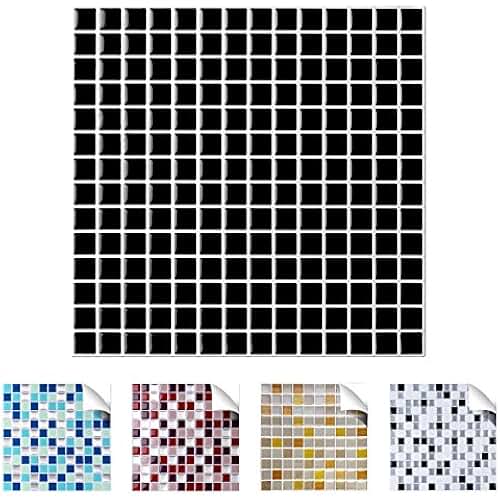 Suchergebnis auf Amazon.de für: deco style farben