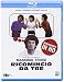 Empezar desde tres / I'm Starting from Three (1981) ( Ricomincio da tre ) ( I am Starting from 3 ) [ Origen Italiano, Ningun Idioma Espanol ] (Blu-Ray)
