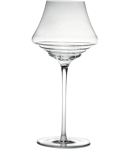 Zafferano