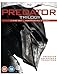 Produktbild Predator Trilogy [Blu-ray] [UK Import]