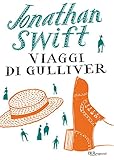 Image de Viaggi di Gulliver (Ragazzi)