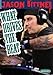 Produktbild WHAT DRIVES THE BEAT-BITTNER JASON