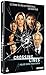 Crossing Lines - Saison 3