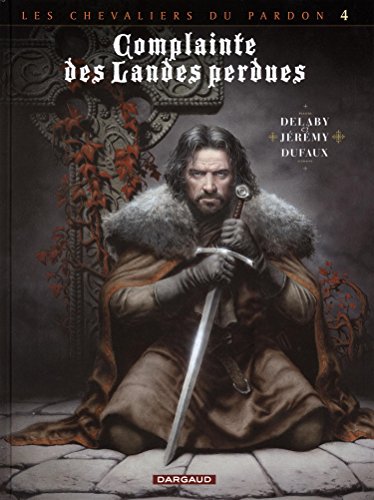 <a href="/node/27756">Les chevaliers du pardon T.04</a>