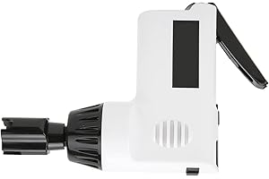 GZD String Winder, Electric String Winder Electric String Winder Cutter Guitar Learning Tools for Beginners for Guitar Lover(white)