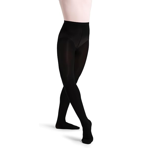 Confezione da 2 paia di collant Colore multicolor - - 722DZ-MLC