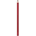 Bare Minerals Mineralist Lasting Lip Liner 1.3g Treasured Red