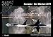 360° Kanada - Der Westen Kalender 2019 by 