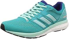 adidas adizero boston 7 damen