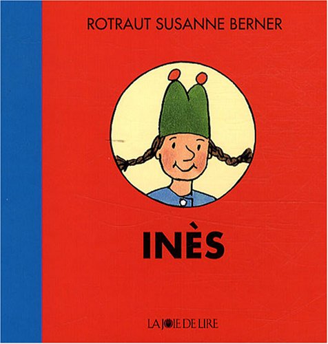 Download Inès Download Inès