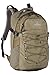 Produktbild Nomad Velocity Daypack AVS Rucksack, 54 cm, 24 L, Olive