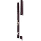 Clarins Plum 04 Suya Dayanıklı G&ouml;z Kalemi
