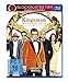 Kingsman - The Golden Circle [Blu-ray]