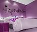 Decals Design 