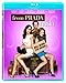 From Prada To Nada [Edizione: Stati Uniti] [Reino Unido] [Blu-ray]
