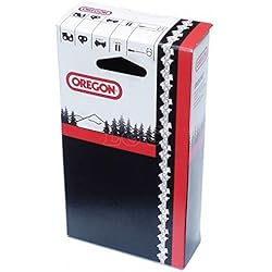Oregon 25" Cadena De Motosierra - 75lpx084e