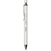 Scrikss Office Icon-X Metal Versatil 0.5 Mm Beyaz