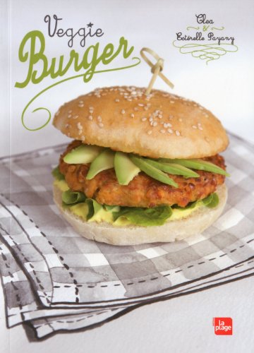 Download Veggie Burger Download Veggie Burger