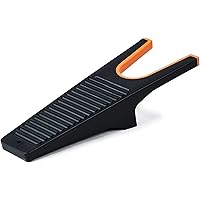 vintage boot remover