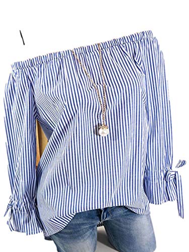 Preisvergleich Produktbild Yvelands Rundhals Champion Coole 10er Set rot Gold zum Bedrucken