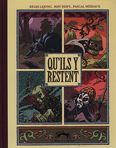 <a href="/node/14679">Qu'ils y restent</a>