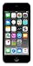 Produktbild Apple Ipod Touch 64Gb Space Grey, MKHL2KN_A